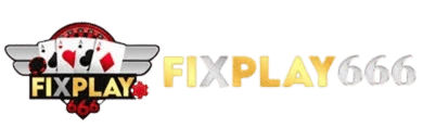 FIXPLAY666