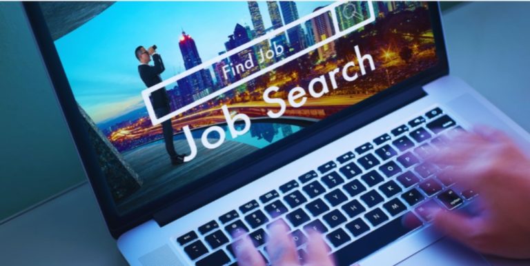 How To Do Dunkin Donuts Job Search